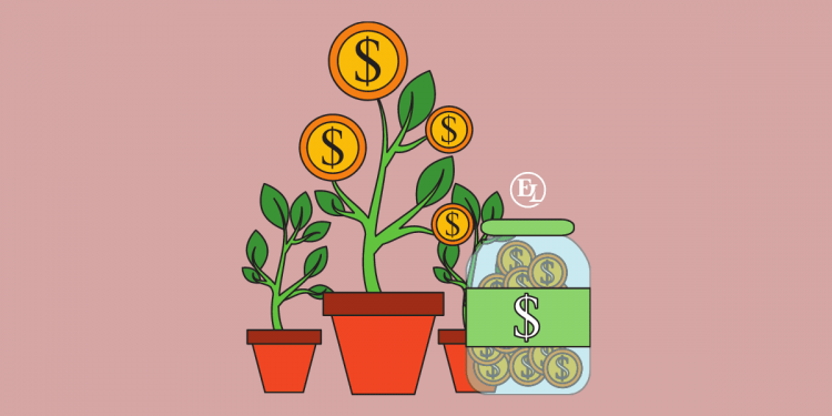 8 Ways to Reduce Administrative Costs