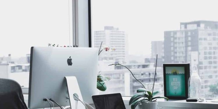 A Practical Guide To Organising Your Office Supply Closet