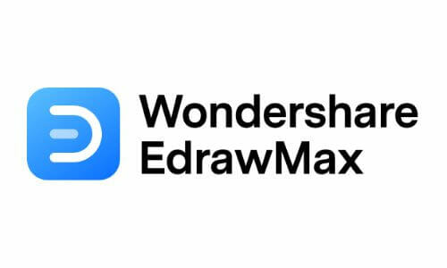 EdrawMax Review