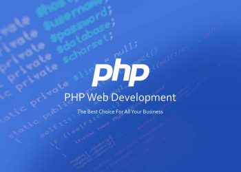 Globe Famous Websites that Found PHP Useful and Why