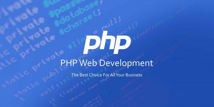 Globe Famous Websites that Found PHP Useful and Why