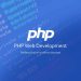 Globe Famous Websites that Found PHP Useful and Why