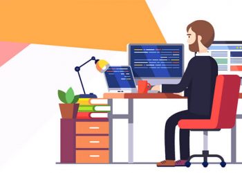 Great Software to Help Your Company Thrive