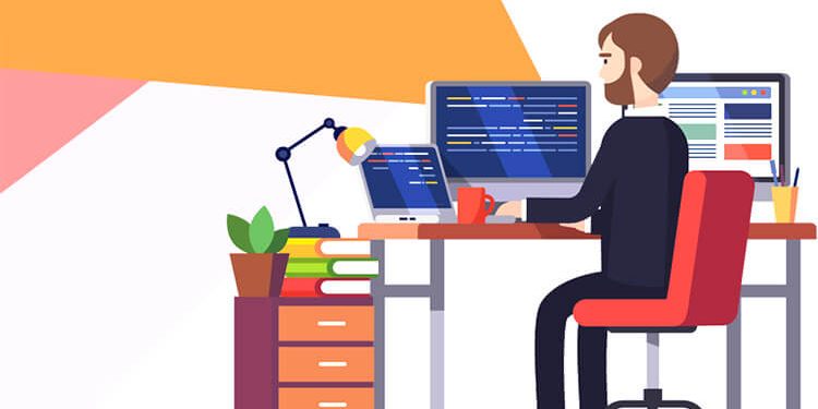 Great Software to Help Your Company Thrive