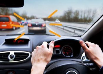 Help Drivers Win an Accident Claim