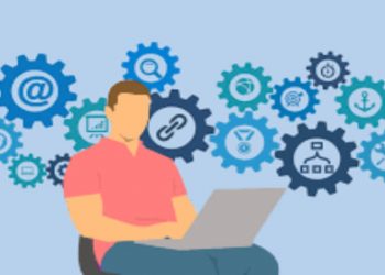 How Can The Internet Help With Education