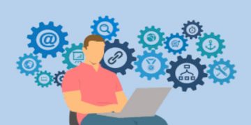 How Can The Internet Help With Education