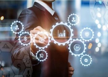 How EPM Software Helps Organizations Remain Competitive