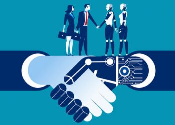 How Hiring an Artificial Intelligence Company Can Boost Your ROI