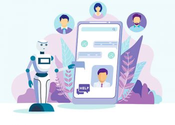 How Retailers Can Use Chatbots to Improve Customer Experience and Drive Sales