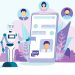How Retailers Can Use Chatbots to Improve Customer Experience and Drive Sales