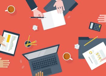 How Technology Is Changing Business Faster Than Ever