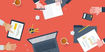 How Technology Is Changing Business Faster Than Ever