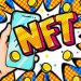 How To Market NFTs Online