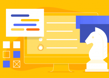 How to Do Effective SEO for Your Business