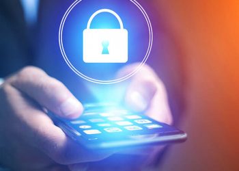 How to Ensure Mobile App Security