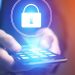 How to Ensure Mobile App Security