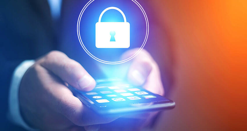 How to Ensure Mobile App Security