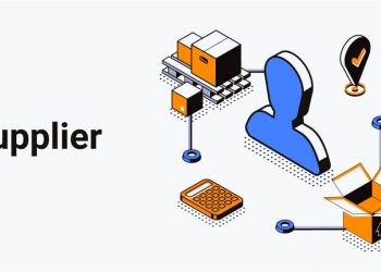 How to Find New Suppliers For Your Online Business