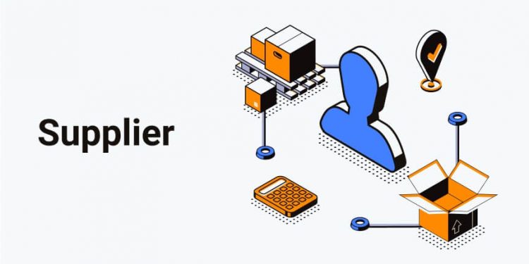 How to Find New Suppliers For Your Online Business