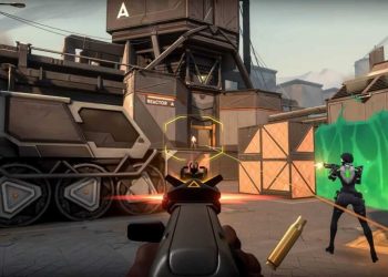 How to Get Started in Ranked Games