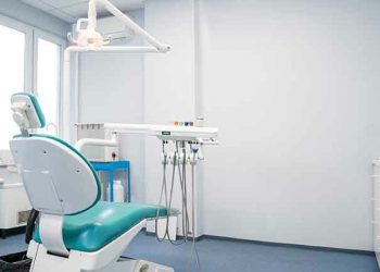 How to Make the Most of Your Dental Practice