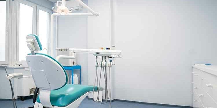 How to Make the Most of Your Dental Practice