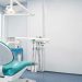How to Make the Most of Your Dental Practice