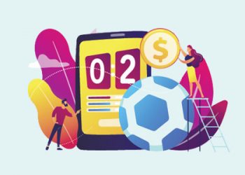 How to Promote Your Sports Team Digitally