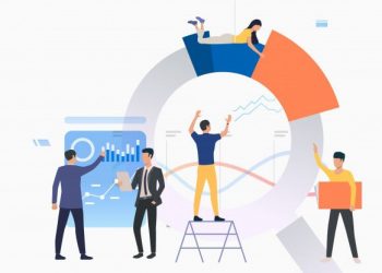 Important Services Your Business Needs