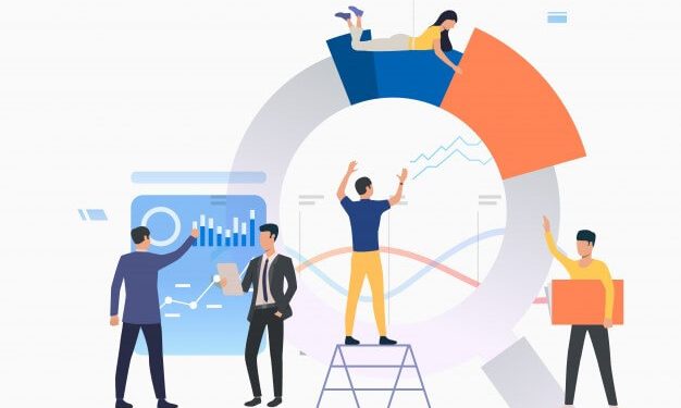 Important Services Your Business Needs