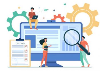 Important Software Testing Trends In 2021