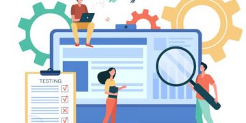 Important Software Testing Trends In 2021