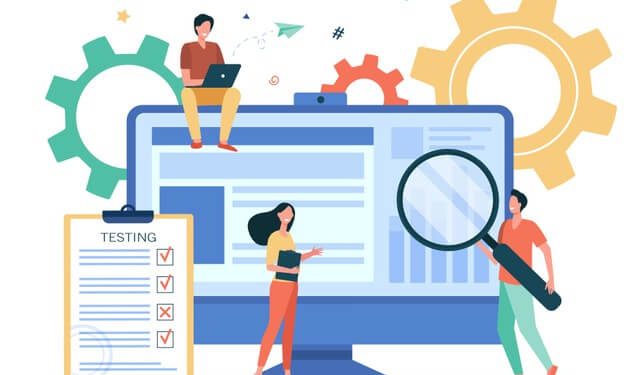 Important Software Testing Trends In 2021