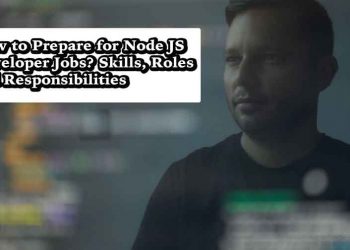 Prepare-for-Node-JS-Developer-Jobs