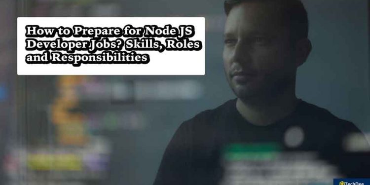 Prepare-for-Node-JS-Developer-Jobs