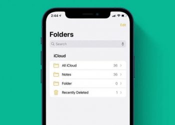 Reasons and Solutions to Recover Your Lost Photos and Messages in iPhone 13
