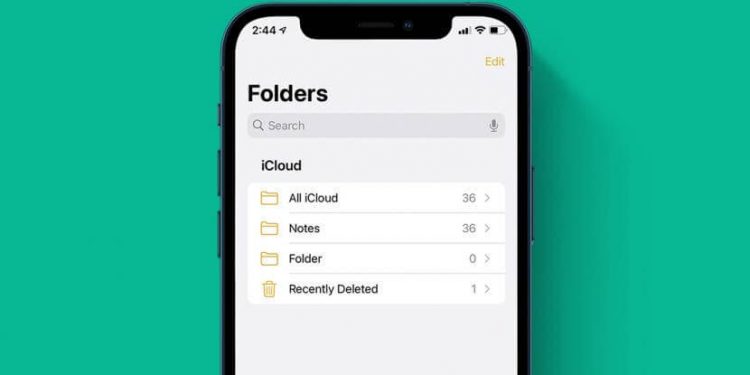 Reasons and Solutions to Recover Your Lost Photos and Messages in iPhone 13