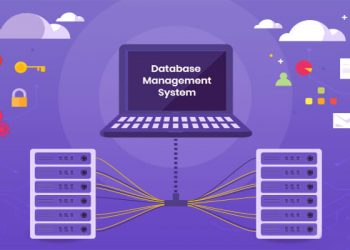 Review Of DBMS For Access Control And Management System