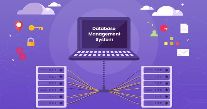 Review Of DBMS For Access Control And Management System