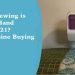 Is Machine sewing is Better than Hand Sewing in 2021?- Sewing Machine Buying Guide