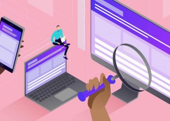 The 11 Most Important Web Design Blogs in 2021