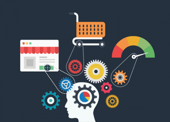 We are in the era of witnessing technological advancements where businesses can create a master plan and execute it carefully. Technology has helped businesses learn a lot about their target audience and behavior patterns in innumerable ways. By bringing in changes and benefits, many technologies such as AI have changed the pace of executing marketing strategies. Let’s try to understand the impact of AI solutions for marketing and what Artificial Intelligence Marketing is all about. Artificial Intelligence is the development and theory of computer systems with the ability to perform various tasks needing human intelligence. When the potential is high, every marketer can embrace AI and learn how they can incorporate various plans by utilizing it to the core. What is Artificial Intelligence Marketing? Every marketer needs to analyze, gather and store their consumer data when they go about anticipating customer trends. When you incorporate Artificial Intelligence into the market, you are welcomed by a number of market strategies. Effective marketing strategies translate to effective content reach to the customers via proper communication channels. With Artificial Intelligence marketing, every marketer has the potential to reach top tiers, which in turn provides better access to purchase products. Moreover, AI has the capability to gather a huge amount of data. This is effective when you can analyze it within a shorter span of time. Businesses can save on costs and time this way. Impact Of AI On The Future Of Marketing Artificial Intelligence has the potential to declutter the drawbacks faced by marketing agencies. For instance, repetitive tasks can be automated. AI can also handle tasks related to optimization of ad timings with no human interaction.  Based on these new technological advancements, many businesses believe that there will be a huge difference in the job description of marketers by 2025. Marketing skills are constantly evolving and recruiters will soon be going about expecting marketers to possess knowledge on strategy, pattern identification, and programming for working among AI systems. This is because AI intelligence marketing systems are able to cater to the demands of customers. So, adapting to these trends will prove to be truly beneficial.  Many marketers understand that Artificial Intelligence marketing has the ability to create customized consumer experiences. This is done by utilizing every interaction a consumer or prospect has with a product for future reference and optimization. This can cost much lesser than traditional marketing campaigns.  Use of AI in Marketing Better Data Visualisation If we had to create a planet to accommodate the data being generated by businesses of all sizes, we would need to make space for a whole new galaxy to fit it. However, there are ways to manage this data easily. With solutions such as Power BI, you can share insights with different organizations while embedding them in your website. The solution consists of a number of services and products along with value and versatility to leverage the elements.  Improve Sales Forecasting AI can upscale conversion management solutions. This means that every marketer can now compare their inbound communication against traditional metrics to answer more strategic questions. AI marketing rids all doubts regarding the readiness of a prospect. In return, the data is capable of providing the answer. AI in the IoT Market With IoT, businesses do not only get the benefit of data generation but also the features to analyze it using technologies such as Machine Learning and Deep Learning. This allows them to understand what customers love about the products or gadgets, enabling them to incorporate wiser marketing decisions. Optimization of Advertising Campaigns There are many ways to optimize account-based marketing and digital advertising campaigns. AI solutions allow marketers to gain deeper analysis and insights. AI can dive deep into the abundant level of consumer data hidden in social profiles, keyword searches, and online data. The results derived from it include human-level insights and outcomes. Communicate in Real-Time with Consumers AI allows businesses to analyze trends by looking into open content. Every brand can interact with consumers directly through online events or conversations. This level of communication can influence customers to decide if the product or service is the perfect choice for them or if they need to keep looking. Parting Thoughts This is the best time for every marketer out there to explore how AI can help them out in drafting marketing strategies to ensure personalized experiences for consumers. Experimentation is a great place to begin.  Follow Techdee for more informative articles.