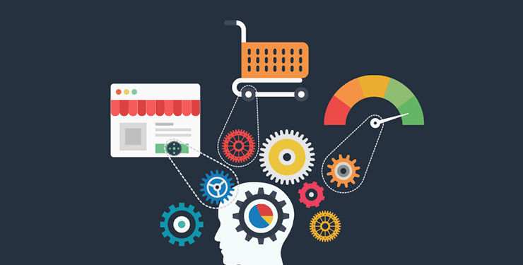 We are in the era of witnessing technological advancements where businesses can create a master plan and execute it carefully. Technology has helped businesses learn a lot about their target audience and behavior patterns in innumerable ways. By bringing in changes and benefits, many technologies such as AI have changed the pace of executing marketing strategies. Let’s try to understand the impact of AI solutions for marketing and what Artificial Intelligence Marketing is all about. Artificial Intelligence is the development and theory of computer systems with the ability to perform various tasks needing human intelligence. When the potential is high, every marketer can embrace AI and learn how they can incorporate various plans by utilizing it to the core. What is Artificial Intelligence Marketing? Every marketer needs to analyze, gather and store their consumer data when they go about anticipating customer trends. When you incorporate Artificial Intelligence into the market, you are welcomed by a number of market strategies. Effective marketing strategies translate to effective content reach to the customers via proper communication channels. With Artificial Intelligence marketing, every marketer has the potential to reach top tiers, which in turn provides better access to purchase products. Moreover, AI has the capability to gather a huge amount of data. This is effective when you can analyze it within a shorter span of time. Businesses can save on costs and time this way. Impact Of AI On The Future Of Marketing Artificial Intelligence has the potential to declutter the drawbacks faced by marketing agencies. For instance, repetitive tasks can be automated. AI can also handle tasks related to optimization of ad timings with no human interaction.  Based on these new technological advancements, many businesses believe that there will be a huge difference in the job description of marketers by 2025. Marketing skills are constantly evolving and recruiters will soon be going about expecting marketers to possess knowledge on strategy, pattern identification, and programming for working among AI systems. This is because AI intelligence marketing systems are able to cater to the demands of customers. So, adapting to these trends will prove to be truly beneficial.  Many marketers understand that Artificial Intelligence marketing has the ability to create customized consumer experiences. This is done by utilizing every interaction a consumer or prospect has with a product for future reference and optimization. This can cost much lesser than traditional marketing campaigns.  Use of AI in Marketing Better Data Visualisation If we had to create a planet to accommodate the data being generated by businesses of all sizes, we would need to make space for a whole new galaxy to fit it. However, there are ways to manage this data easily. With solutions such as Power BI, you can share insights with different organizations while embedding them in your website. The solution consists of a number of services and products along with value and versatility to leverage the elements.  Improve Sales Forecasting AI can upscale conversion management solutions. This means that every marketer can now compare their inbound communication against traditional metrics to answer more strategic questions. AI marketing rids all doubts regarding the readiness of a prospect. In return, the data is capable of providing the answer. AI in the IoT Market With IoT, businesses do not only get the benefit of data generation but also the features to analyze it using technologies such as Machine Learning and Deep Learning. This allows them to understand what customers love about the products or gadgets, enabling them to incorporate wiser marketing decisions. Optimization of Advertising Campaigns There are many ways to optimize account-based marketing and digital advertising campaigns. AI solutions allow marketers to gain deeper analysis and insights. AI can dive deep into the abundant level of consumer data hidden in social profiles, keyword searches, and online data. The results derived from it include human-level insights and outcomes. Communicate in Real-Time with Consumers AI allows businesses to analyze trends by looking into open content. Every brand can interact with consumers directly through online events or conversations. This level of communication can influence customers to decide if the product or service is the perfect choice for them or if they need to keep looking. Parting Thoughts This is the best time for every marketer out there to explore how AI can help them out in drafting marketing strategies to ensure personalized experiences for consumers. Experimentation is a great place to begin.  Follow Techdee for more informative articles.