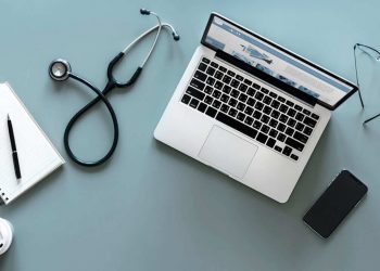 Things to Consider When Selecting a Doctor’s Appointment Reminder Service