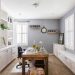 Tips for Making an Impeccable Home Office