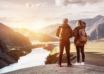 Top Tips to Travel without Overpaying