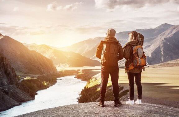 Top Tips to Travel without Overpaying