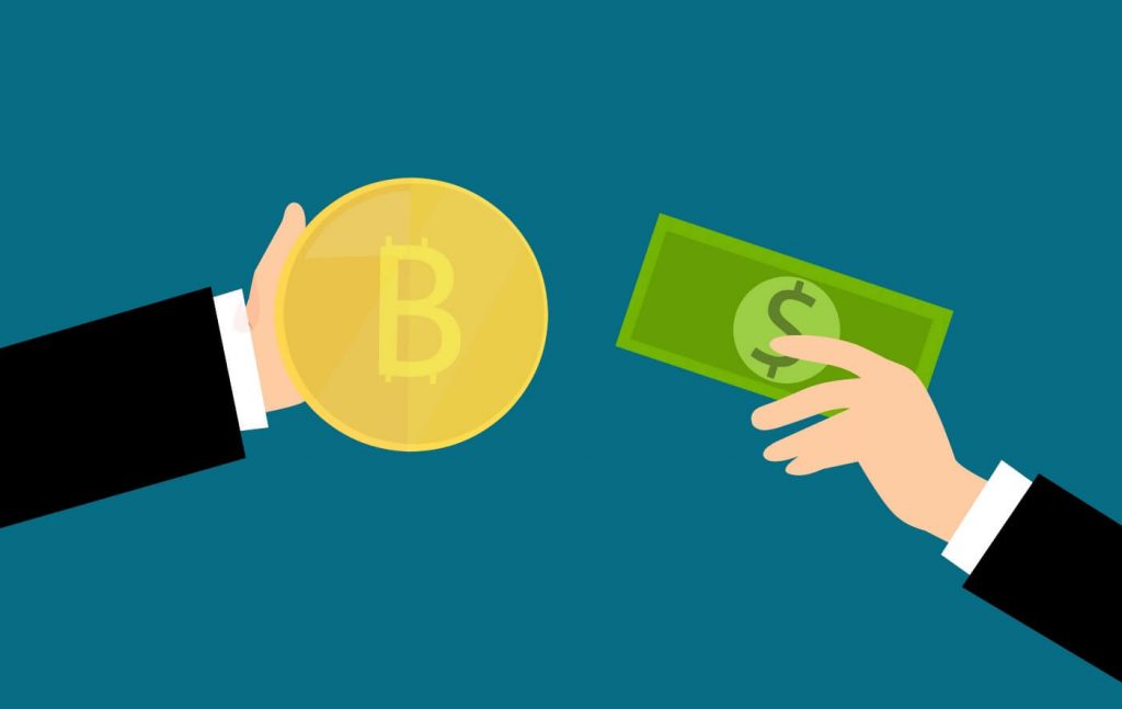 What to Consider When Buying Bitcoin with Cash