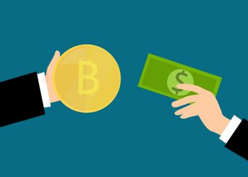 What to Consider When Buying Bitcoin with Cash